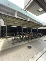 博多駅 徒歩21分 3階の物件内観写真